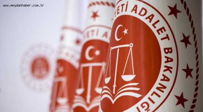 CTE'den Hatay cezaevinde yaşanan firar girişimine ilişkin açıklama