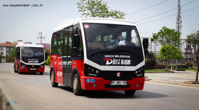 UĞUR BÖCEKLERİNE 55 BİN TL GELİR GARANTİSİ