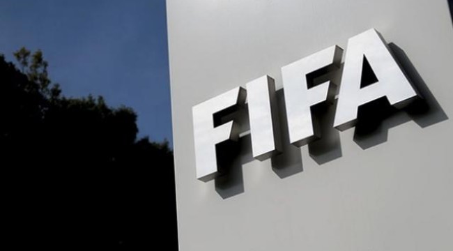 FIFA, Dünya Kupaları'na oyuncu gönderecek kulüplere 355 milyon dolar ödeyecek  