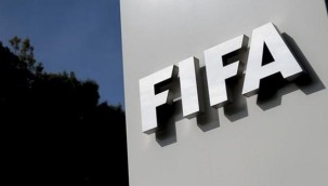 FIFA, Dünya Kupaları'na oyuncu gönderecek kulüplere 355 milyon dolar ödeyecek  