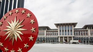 İŞTE O İSİMLER Başvurusu kabul edilen cumhurbaşkanı adayları açıklandı