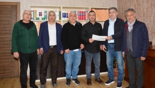 BASIN İLAN KURUMUNA KARŞI DANIŞTAYDA DAVA AÇILDI