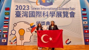  Buca BSM 2023'e zaferlerle başladı