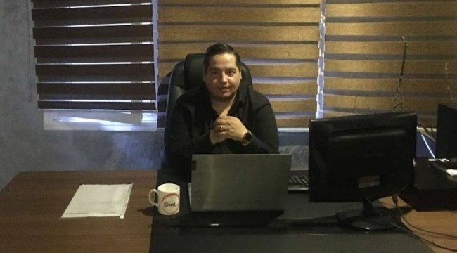 FEED MEDYA Sosyal medya günlük hayatımızın ayrılmaz bir parçası haline geldi!