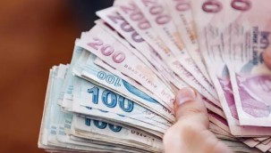 Kadınlara erken emeklilik müjdesi! Devlet duruma el attı, Primler artık Devlet tarafından ödenecek!