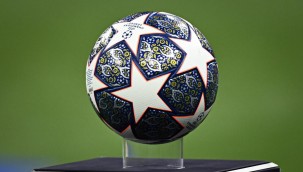 Şampiyonlar Ligi finalinin biletleri satışa çıkarıldı