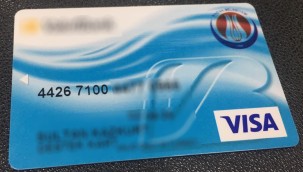 SİNCAN BELEDİYESİNDEN ÇÖLYAKLI VATANDAŞLARA ÖZEL DESTEK