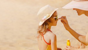 Aşırı sıcaklardan korunmanın 5 yolu