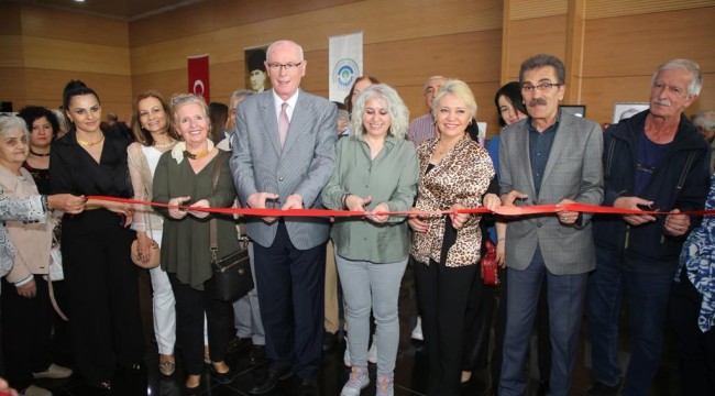 Başkan Kurt: "Bu işin şakası yok!"