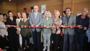 Başkan Kurt: "Bu işin şakası yok!"