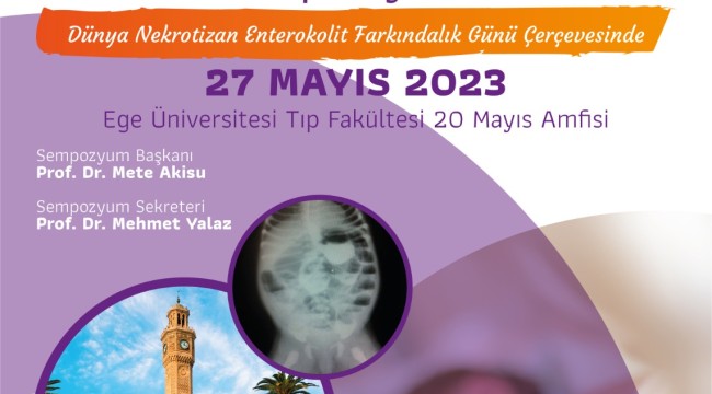 İlklerin üniversitesinden Türkiye'de bir ilk daha…