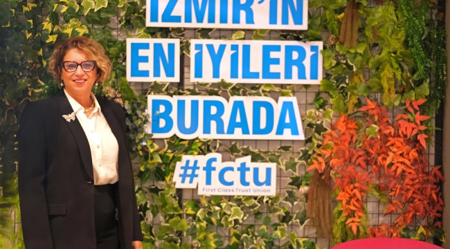 İnşaat Sektörü Ekonomik İstikrar Bekliyor