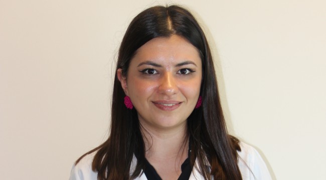 MS (Multipl Skleroz) hastalığının önemli belirtileri