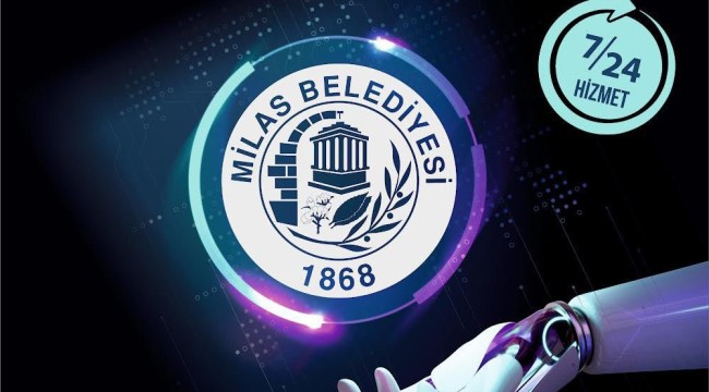 UNİVERSE ONLİNE BAŞVURU VE SÜREÇ YÖNETİM SİSTEMİ UYGULAMAYA GEÇTİ…