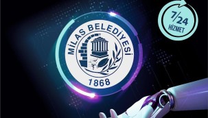 UNİVERSE ONLİNE BAŞVURU VE SÜREÇ YÖNETİM SİSTEMİ UYGULAMAYA GEÇTİ…