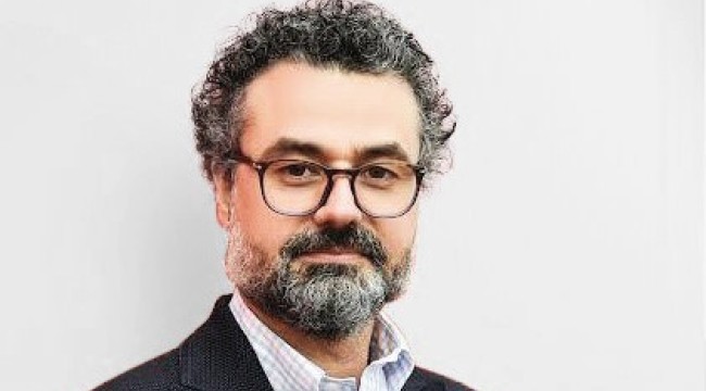 Yaşlılıkta işitme kaybı kaçınılmaz son değil