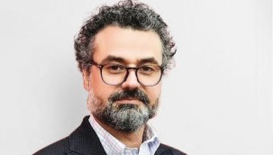 Yaşlılıkta işitme kaybı kaçınılmaz son değil