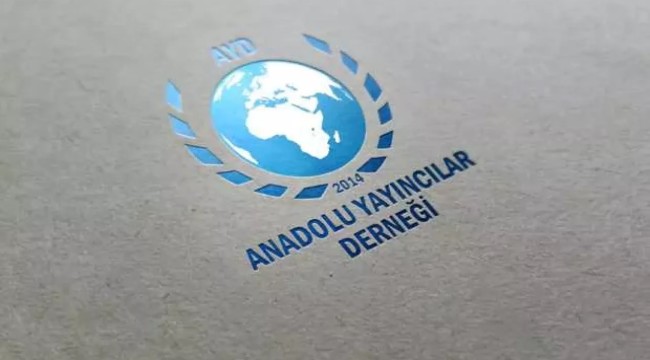 AYD'den Fatih Altaylı'nın Kılıçdaroğlu Hakkındaki Sözlerine Kınama!