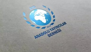 AYD'den Fatih Altaylı'nın Kılıçdaroğlu Hakkındaki Sözlerine Kınama!