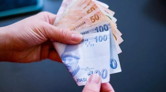 Bayram ikramiyesi ne zaman yatacak, ne kadar?