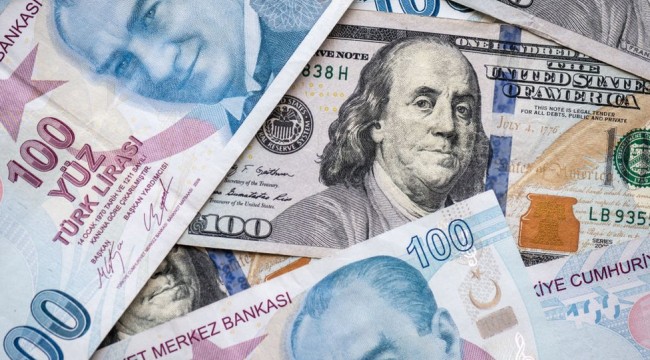 Dolar kurunda artış nereye kadar sürecek?
