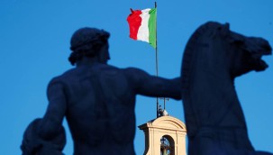 İtalyan çift belediyeye gürültü davası açtı, 50 bin euro tazminat kazandı