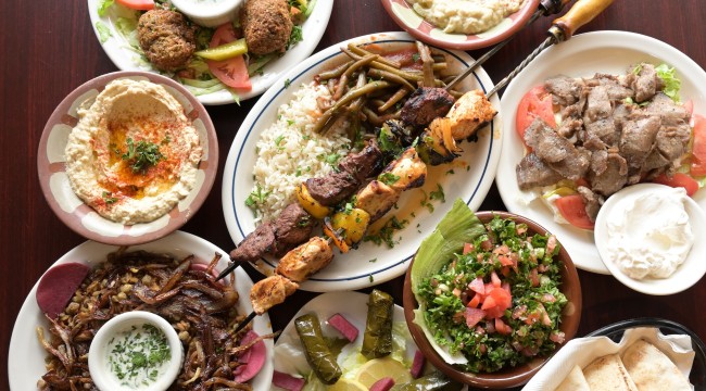 KURBAN BAYRAMI'NDA DİKKAT EDİLMESİ GEREKEN 7 KURAL!