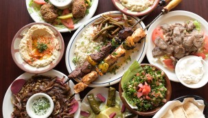 KURBAN BAYRAMI'NDA DİKKAT EDİLMESİ GEREKEN 7 KURAL!