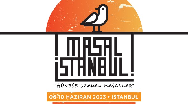 MASAL İSTANBUL