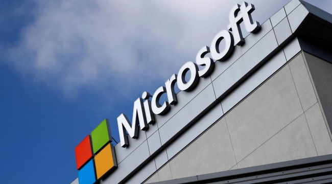 Microsoft, çocuk gizliliği ihlalleri için 20 milyon dolar ödeyecek