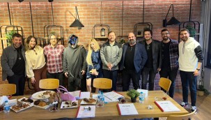 TÜRK HACKER'IN GERÇEK HİKAYESİ "GERİ SAYIM" 