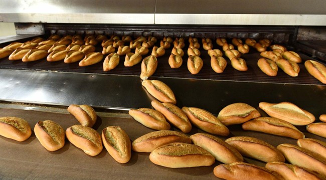 Un, ekmek ve makarnaya zam geliyor