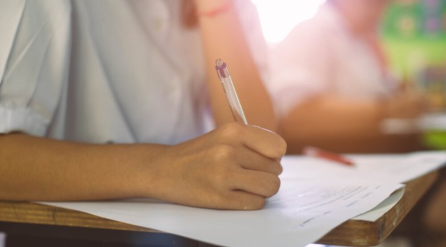 Çocuğunuzu Meslek Seçimi Konusunda Nasıl Yönlendirmelisiniz?