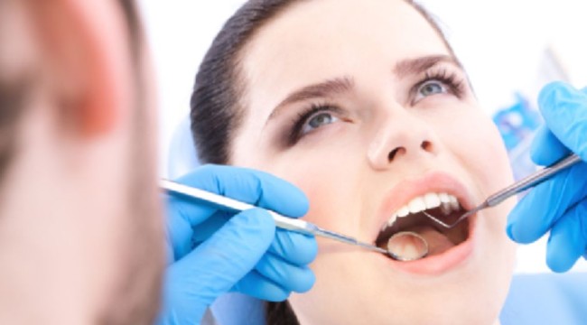 EÜ Diş Hekimliği, bu yıl da diş hekimi adaylarının gözdesi olacak 