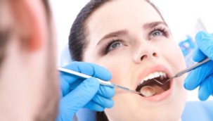EÜ Diş Hekimliği, bu yıl da diş hekimi adaylarının gözdesi olacak 