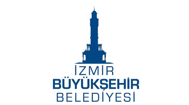 Metro ve tramvay grevi konusunda İzmir Büyükşehir Belediye Başkanı Tunç Soyer'in açıklaması