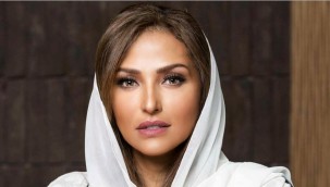 SUUDİ PRENSESİ LAMİA BİNT MAJİD AL SAUD GAZİANTEP'E GELİYOR