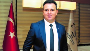 "YANGIN DEĞİL İHMALLER CAN ALIR"