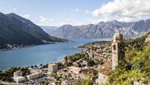 Balkanlar turu vaadiyle 938 bin liralık dolandırıcılık