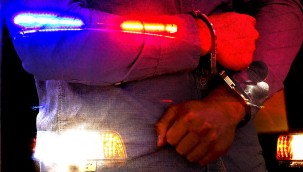 Kars'ta uyuşturucu operasyonu: 13 tutuklama