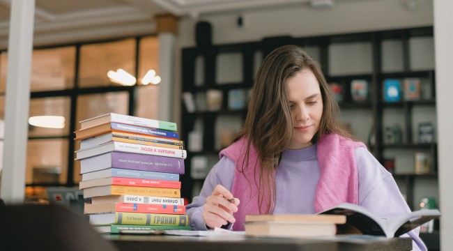 Uzman Eğitim Kurumundan Hem Öğrencilere Hem Öğretmenlere Kaliteli Eğitim Programları