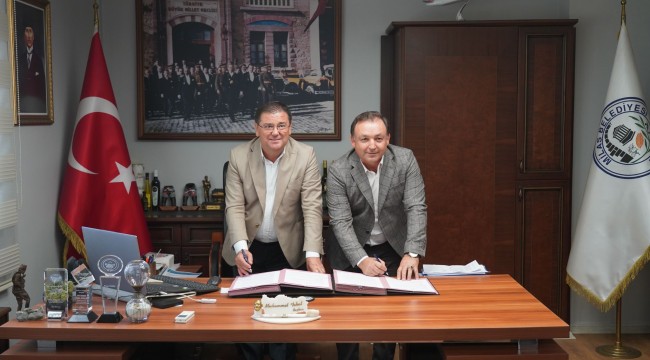 12 BİN ÜRETİCİ UCUZ MOTORİNE KAVUŞACAK