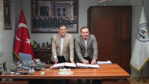 12 BİN ÜRETİCİ UCUZ MOTORİNE KAVUŞACAK