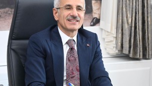 ASECAP DAYS 2023 İSTANBUL ZİRVESİ CUMHURİYET'İN 100. YILINDA TÜRKİYE'DE TOPLANIYOR..