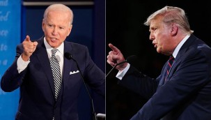Biden, Trump'ın Alaska'da koruma altındaki alanlarda verdiği sondaj izinlerini iptal ediyor