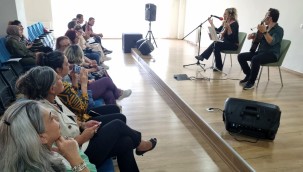 ÇANKAYA BELEDİYESİNDEN TOPLUM SAĞLIĞINA KATKI