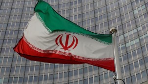 İran'da reformist haber sitesi "basın kanunlarını ihlal ettiği" gerekçesiyle kapatıldı