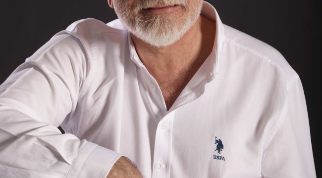 KIRKKONAKLAR ÇANKAYA EVİ ONUR AKIN KONSERİYLE AÇILIYOR