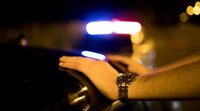 Ordu'da ayakkabı tabanlarına sakladıkları uyuşturucuyla yakalanan 2 şüpheli tutuklandı