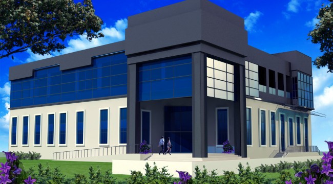 TARSUS BELEDİYESİ'NİN MEGA PROJELERİ DEVAM EDİYOR